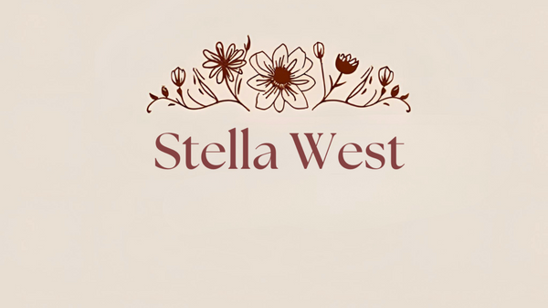 Stella West